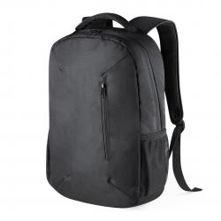 Backpack Flayak