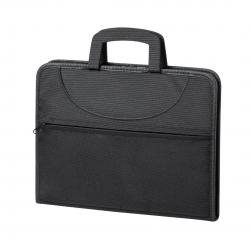 Multifunction laptop pouch...