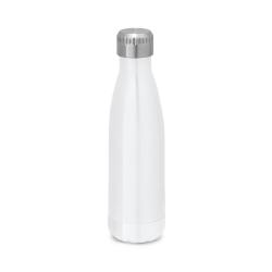 Thermos bottle Amorti