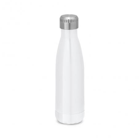 Sublimation stainless steel thermos bottle 510 ml Amorti