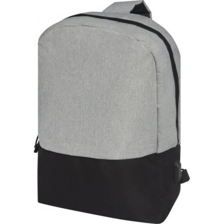 Mono 15.6 Laptop sling backpack 8l