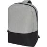 Mono 15.6 Laptop sling backpack 8l