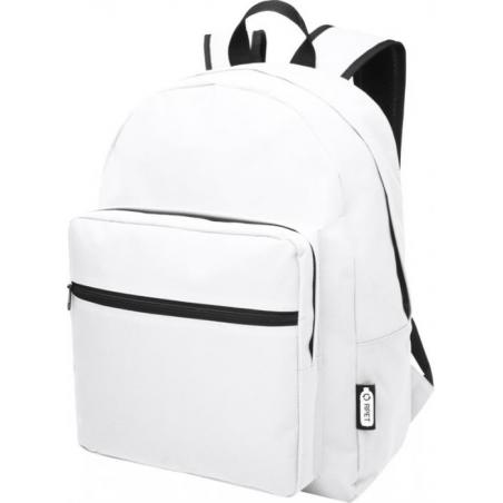 Retrend GRS RPET backpack 16l 