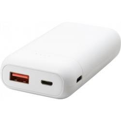 Powerbank de 10.000mAh de...