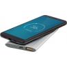 Juice 4000mah wireless power bank 