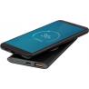 Juice 4000mah wireless power bank 