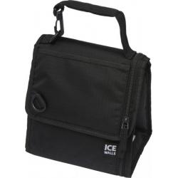 Ice-wall lunch cooler bag 7l 