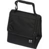 Ice-wall lunch cooler bag 7l 