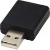 Bloqueador de dados USB Incognito