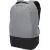 Cover GRS RPET anti-theft backpack 18l 
