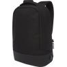 Cover GRS RPET anti-theft backpack 18l 