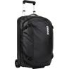 Thule chasm carry-on 40l 