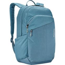Indago 15.6 Laptop backpack