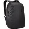 Thule tact 15,4 anti-theft laptop backpack 21l