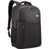 Case logic propel 15.6 Laptop backpack 20l