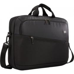 Propel 15.6 Laptop briefcase