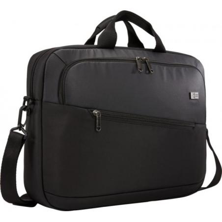 Case logic propel 15.6 Laptop briefcase