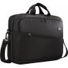 Case logic propel 15.6 Laptop briefcase