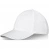 Cappellino trucker drake a 6 pannelli 