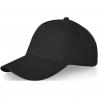 Cappellino doyle a 5 pannelli 