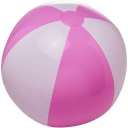 Ballon de plage couleur bora 