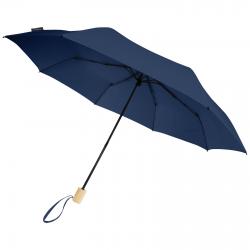 Guarda-chuva de RPET com...