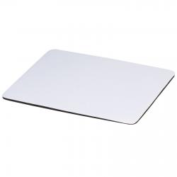 Pure mouse pad with...