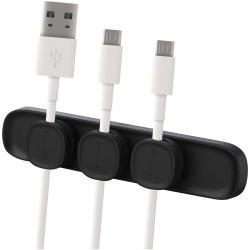 Magclick magnetic cable...