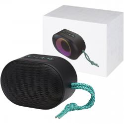 Speaker da esterni ipx6 con...