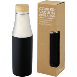Hulan 540 ml copper vacuum...