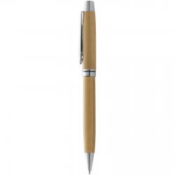 Jakarta bamboo ballpoint pen 