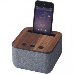 Enceinte bluetooth® en...