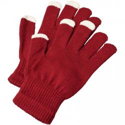 Billy tactile gloves 