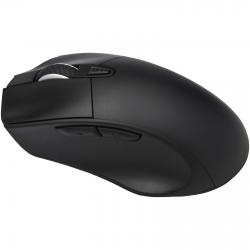 Pure wireless mouse with...