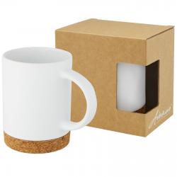 Neiva 425 ml ceramic mug...