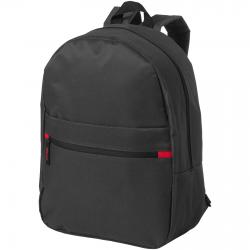 Zaino vancouver - 23l 