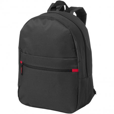 Mochila vancouver 23l Vancouver 23l