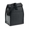 600D rpet insulated lunch bag Bobe