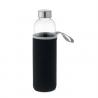 Bouteille en verre 750ml Utah large