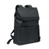 600D rpet laptop backpack Daegu lap