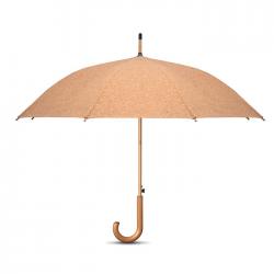 inch cork umbrella Quora