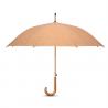 Parapluie en liège de 25 Quora