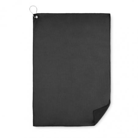 Serviette de golf en rpet Towgo