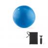 Small pilates ball with pump Inflaball