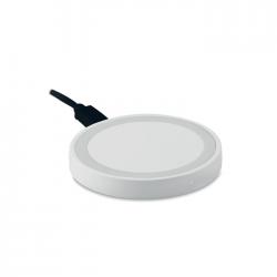 Small wireless charger 10w...