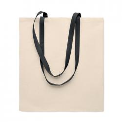 gr m² cotton shopping bag...