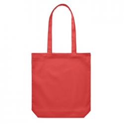 gr m² canvas shopping bag...