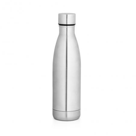 ml stainless steel thermos bottle Buffon