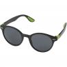 Steven round on-trend sunglasses 