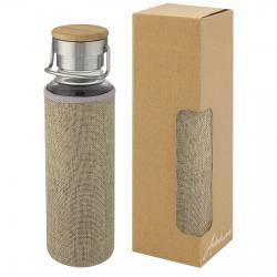 Bouteille thor 660 ml en...